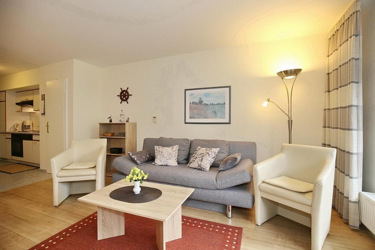 Feriendorf Papillon Wohnung 02-2 Boltenhagen  Zewnętrze zdjęcie